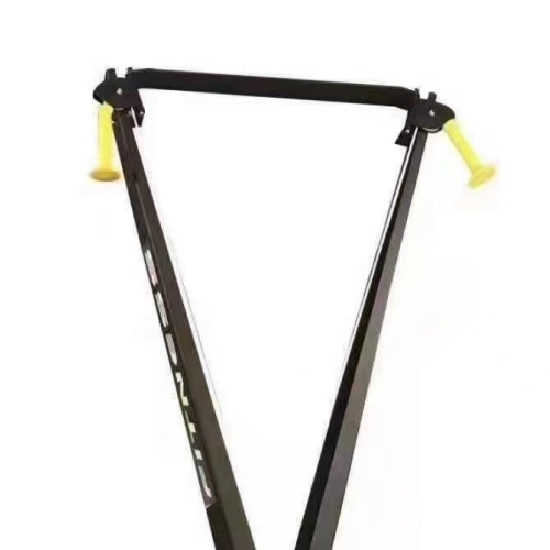 26874e562bcd047ec58cc67e2ef960c (1)_1