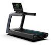 V10 Commercial Treadmill (LED Keyboard) 