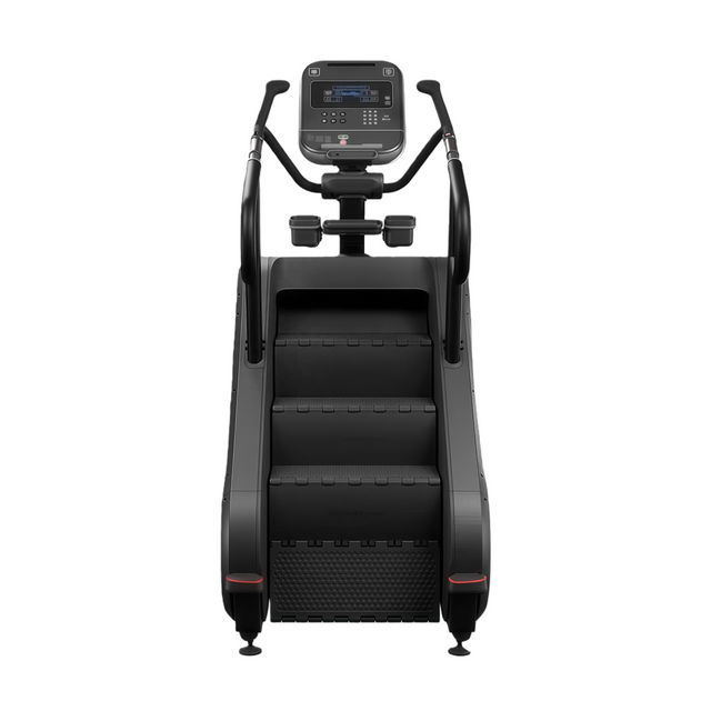 OBS-8088 Stair Climber