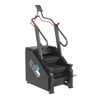OBS-X200D Non-motorized Stair Climber
