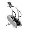 OBS-8078 Cardio-focused Stair Climber 