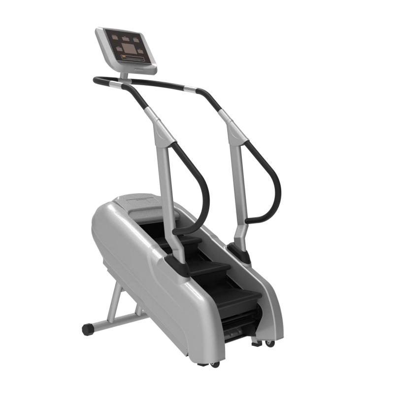 OBS-8078 Cardio-focused Stair Climber 