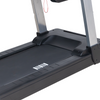 OBS-V7 Commercial Treadmill (LED Keyboard) 