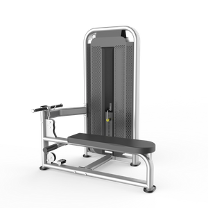 OBS-BA10 Long Pull Machine