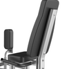 OBS-BA28 Abductor &Adductor Machine