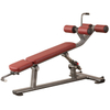 OBS-OL 3036 Adjustable Decline Bench 