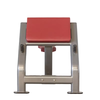 OBS-OL 3035 Seated Preacher Curl Machine