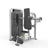 OBS-BA13 Triceps Press Machine