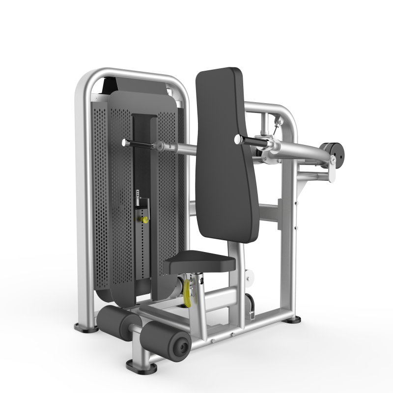 OBS-BA13 Triceps Press Machine