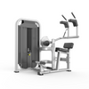 OBS-BA16 Abdominal Machine 