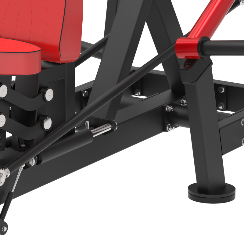 SP25 三角肌推举 (1)_5