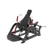 OBS-SD04 Decline Chest Press Trainer