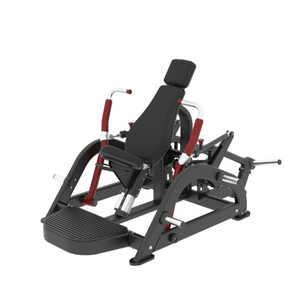 OBS-SD04 Decline Chest Press Trainer