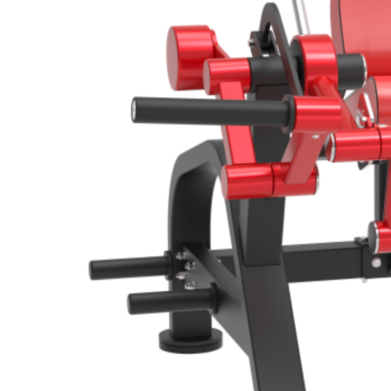 SP50 坐式伸腿 (1) (1)