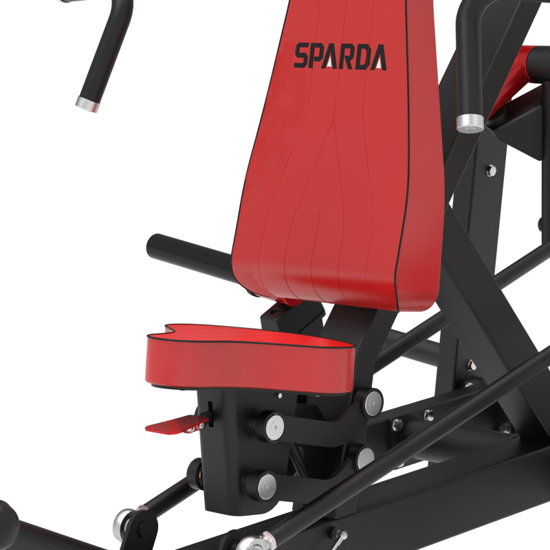 SP02上斜推胸训练器 (1)_1