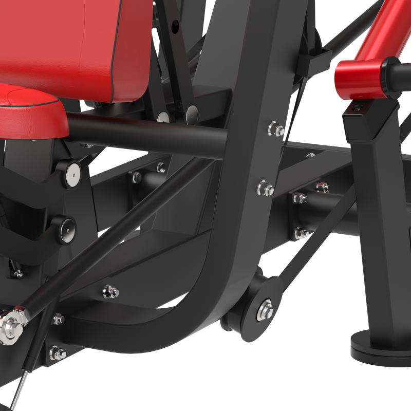 SP12 助力臂下压训练器 (1)_4