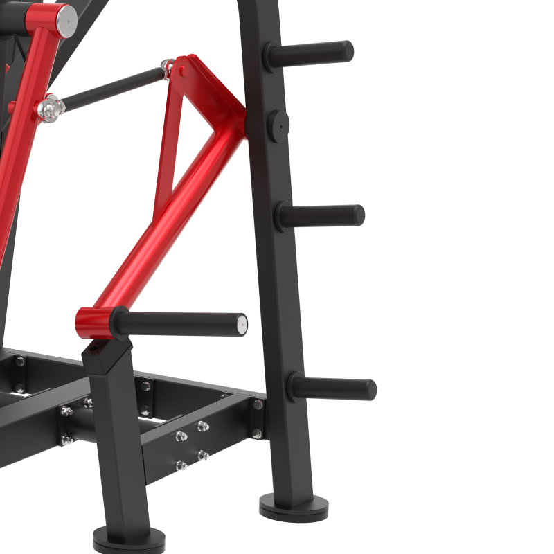 SP46 蹬腿训练器 (1)_4