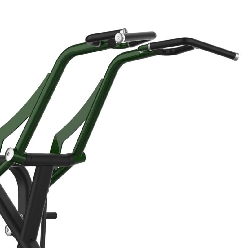 A705 坐姿高拉背 (1)_1