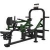 SP7-07 Rotary Seated Row Machine