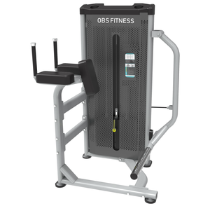 OBS-BH22 Glute Machine 