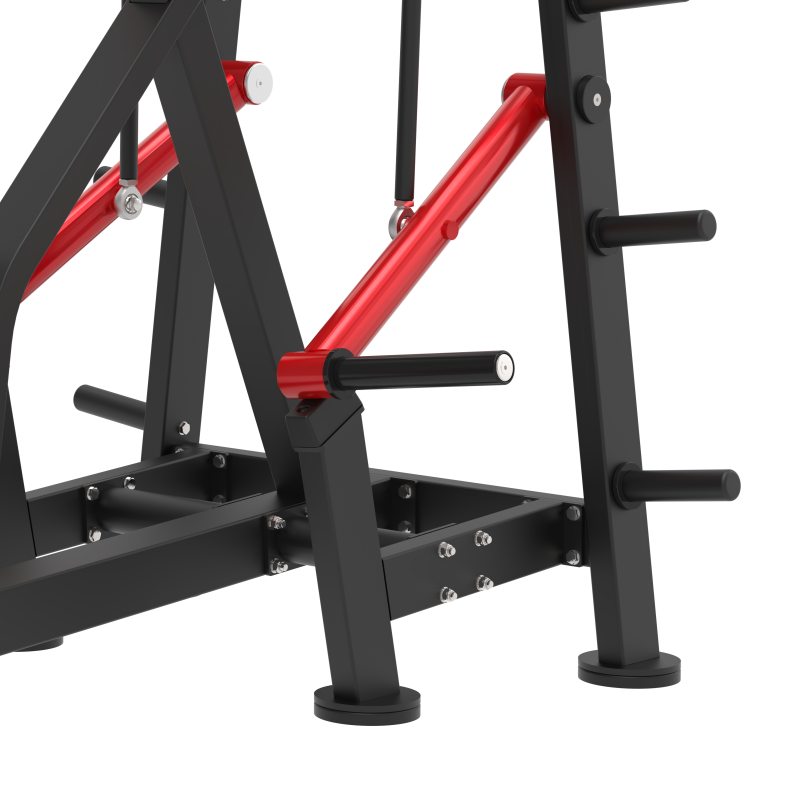 SP14背阔肌训练器 (1)_4