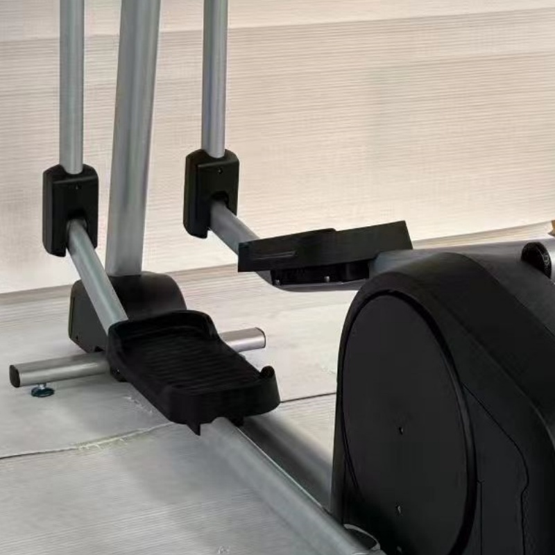 278049cc816d1f9f359483b763590f0 (1)