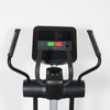 OBS-8016 Commercial Elliptical Machine 