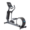 OBS-8017 Commercial Elliptical Machine