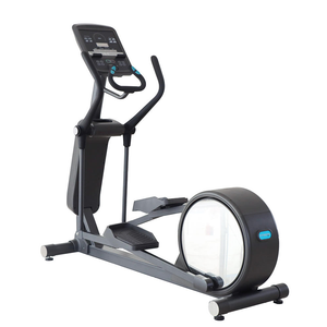 OBS-8017 Commercial Elliptical Machine