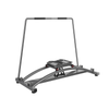 OBS-8084 Skiing Trainer 