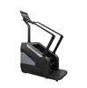 OBS-8090 Stair Climber