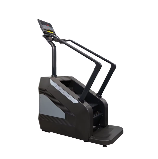 OBS-8090 Stair Climber