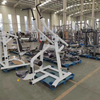 PL06 Front Pulldown Machine