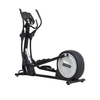OBS-P1016 Commercial Elliptical Machine 