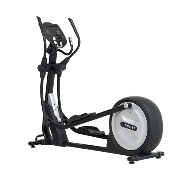 OBS-P1016 Commercial Elliptical Machine 