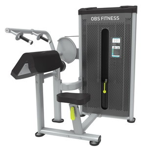 OBS-8611 Arm Extension