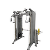 OBS-OL 3024 Functional Trainer&Smith Machine