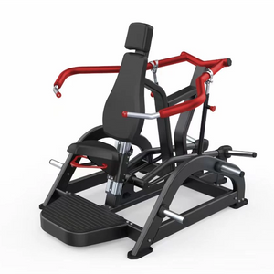 SU7-1001 Shoulder Press Machine