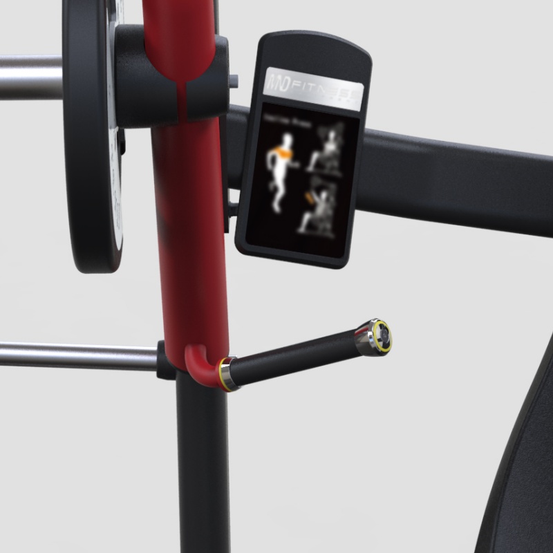 PL14-下斜推胸 (1)_1