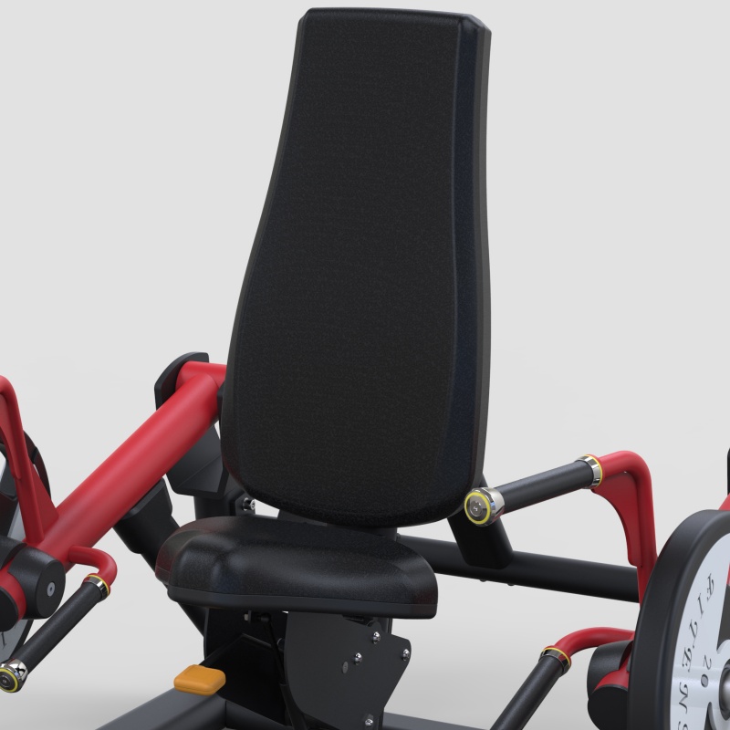 PL11-坐式及站式耸肩 (1)_1