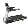 OBS-X600C Rotatable Projectable Treadmill