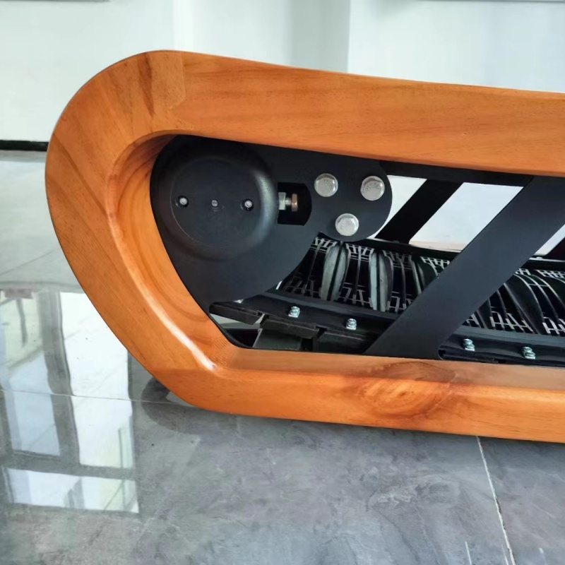 57d7869c95206b0f62ab0833edbdc79 (1)