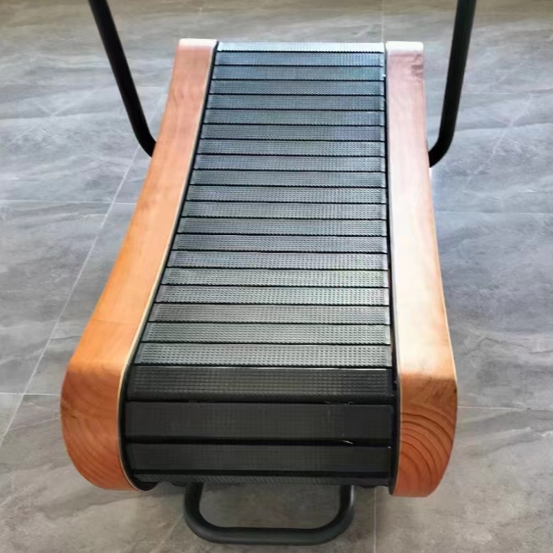 7cde07fa44580b952c06e60c58cc16e (1)