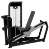 OM016 Seated Leg Press