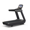 CA-T03 Commercial Treadmill (LED Keyboard) 