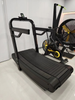 OBS-8079 Curved Treadmill 