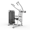 OBS-BA07 Lat Pulldown Machine