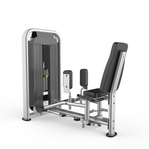 OBS-BA28 Abductor &Adductor Machine