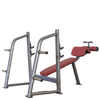 OBS-OL 3034 Decline Bench