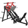 OBS-HM56A 45-degree Leg Press Machine